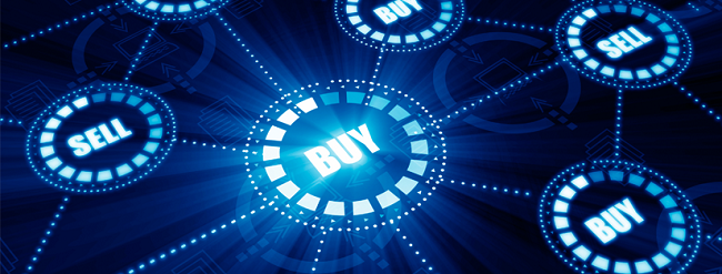 ganar dinero opciones binarias