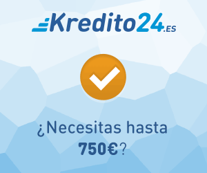 kredito24